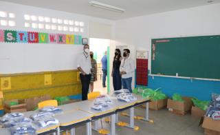 1-IMG_3264