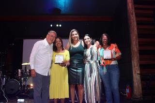 323583000_904659470689396_8416447638298800937_n