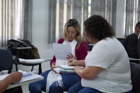 WhatsApp Image 2025-11-03 at 09.05.50 (2)