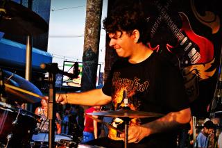 IMG_20250302_175947