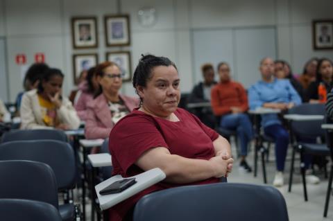 WhatsApp Image 2026-03-16 at 16.22.09 (1)