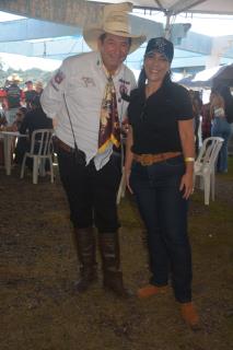 DSC_3200