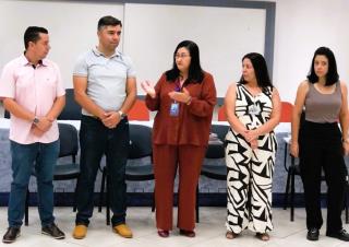IMG_20250117_101720_360