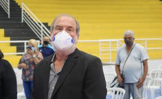 1-IMG_2370
