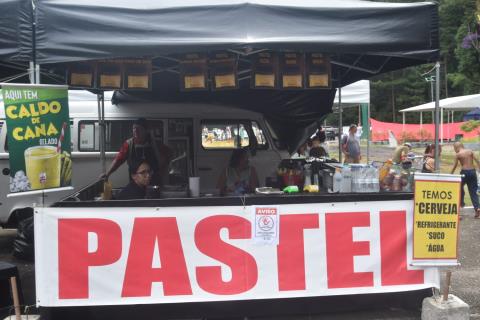 WhatsApp Image 2026-02-18 at 10.58.05 (3)