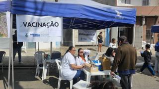 IMG-20250818-WA0159