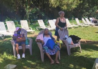 WhatsApp Image 2023-12-18 at 15.53.43