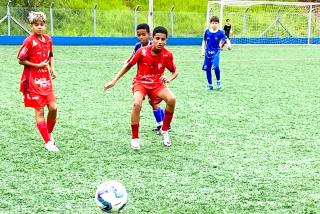 Imagem do WhatsApp de 2024-12-26 à(s) 15.37.43_2a1ad574