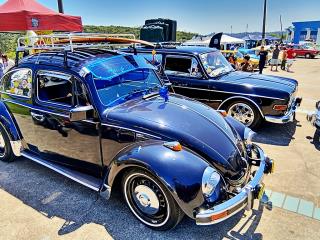 IMG-20251006-WA0117