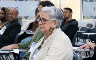 IMG_4867
