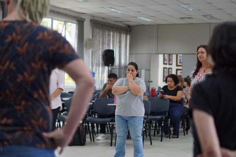 WhatsApp Image 2026-04-22 at 08.35.56