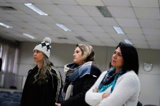 IMG-20250811-WA0201