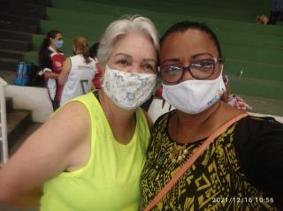 IMG-20211216-WA0036