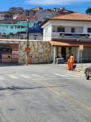 WhatsApp Image 2023-12-12 at 17.21.20