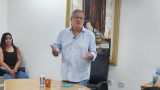 regularização (29)