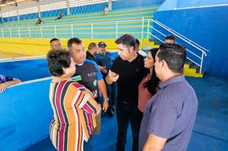 IMG-20250512-WA0055