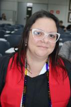 IMG_8975