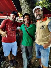 IMG_20250221_222140