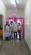 IMG-20221024-WA0080