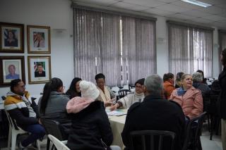 IMG-20250818-WA0322