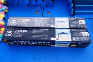 IMG-20250411-WA0043