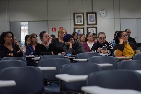 WhatsApp Image 2026-03-13 at 15.45.50 (4)