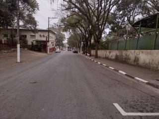 WhatsApp Image 2021-07-22 at 07.46.09 (2)