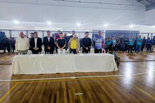 IMG-20250519-WA0251
