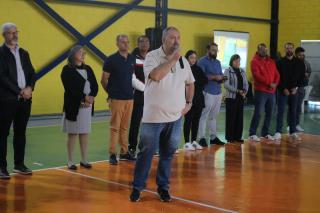 IMG_4565