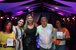 323618457_588102069791536_2177621324247433453_n