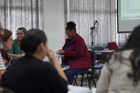 WhatsApp Image 2025-11-03 at 09.05.50 (3)