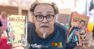 448559683_792178846387692_7874837149158851188_n