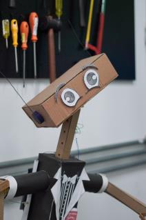 WhatsApp Image 2026-03-19 at 09.40.20 (2)