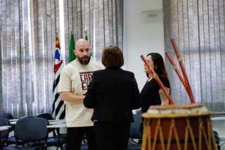 IMG-20250811-WA0272