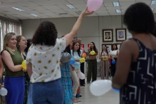 IMG-20251013-WA0129