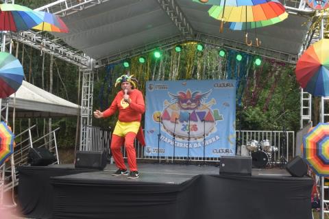 WhatsApp Image 2026-02-18 at 10.58.05