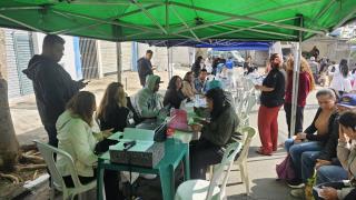IMG-20250818-WA0163