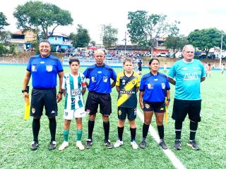 Imagem do WhatsApp de 2024-12-26 à(s) 15.37.45_6bb748e4