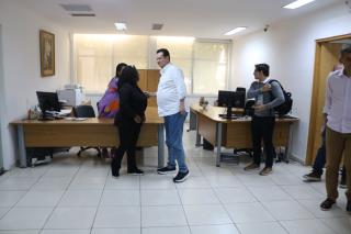 IMG-20250123-WA0091