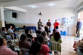 IMG-20250602-WA0191