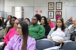 sebrae delas (28)
