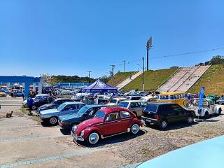 IMG-20251006-WA0118