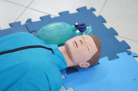 WhatsApp Image 2026-04-22 at 08.35.57 (1)