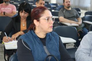 IMG_0890