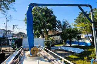 IMG-20250728-WA0212