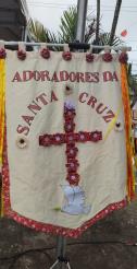 IMG_20260503_151959