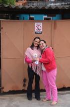 IMG-20250728-WA0547