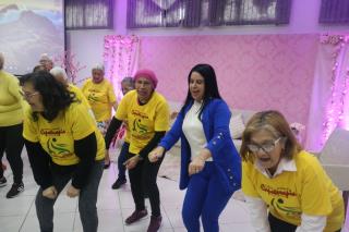 IMG_0081