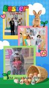 IMG-20250422-WA0054