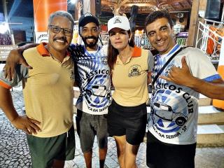 IMG_20250221_230327